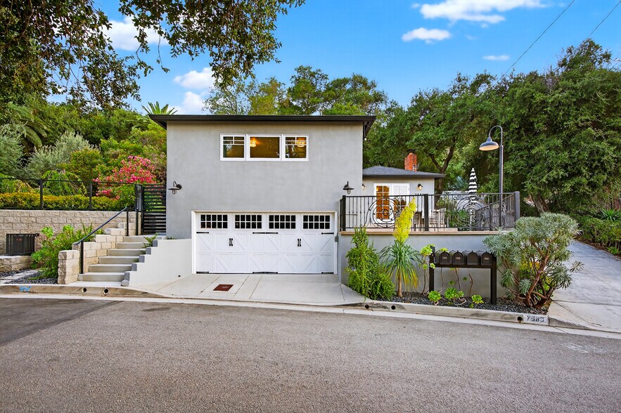 McGroarty Estates portefeuille de 3 biens à vendre sur LoopNet.fr - Photo principale – Image 2 sur 125