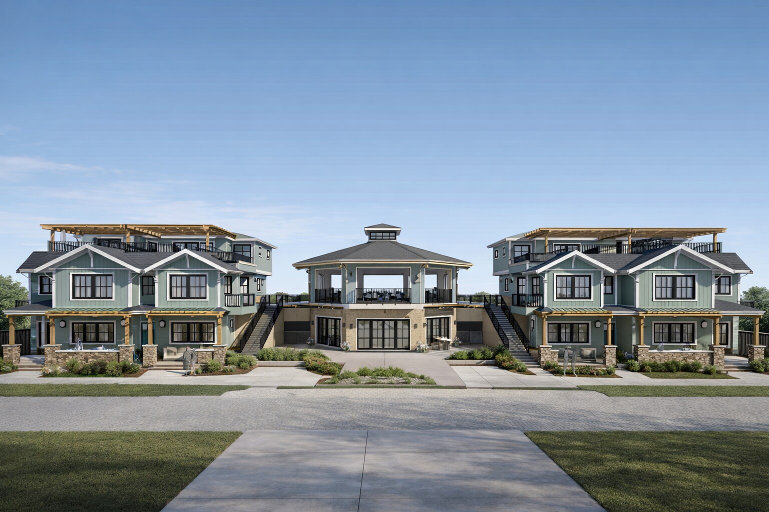 65 Lasker Ln, Cotati, CA à vendre Photo principale– Image 1 sur 9