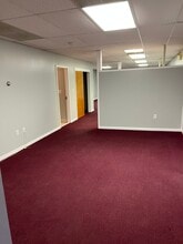 1590-1610 Union Valley Rd, West Milford, NJ à louer Photo intérieure– Image 1 sur 2