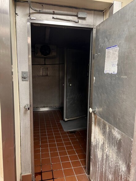 1380 Cedar Grove Rd, Conley, GA à vendre - Photo de l’immeuble – Image 3 sur 14