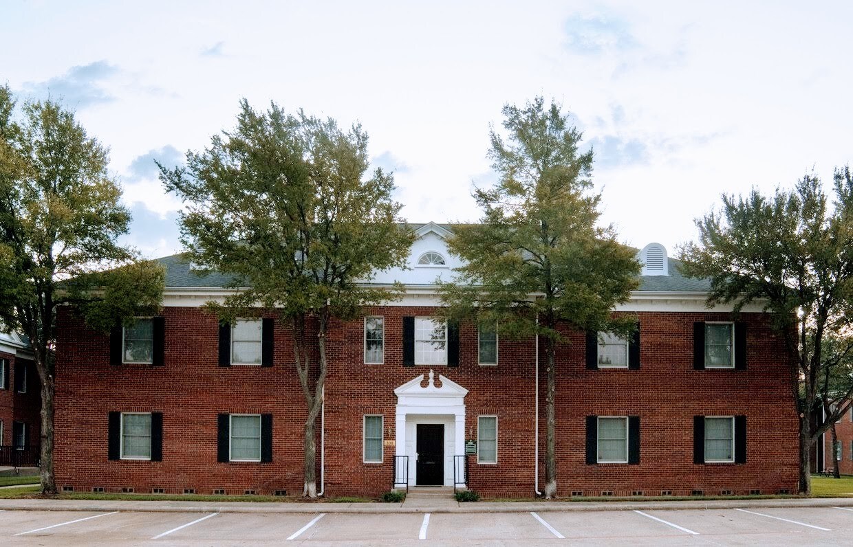 2011 E Lamar Blvd, Arlington, TX à louer Autre– Image 1 sur 6