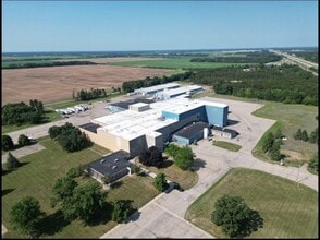 4930 Hayes Ave, Plover, WI à louer Photo intérieure– Image 1 sur 1