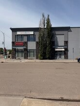 11806 126 St NW, Edmonton, AB à louer Photo intérieure– Image 1 sur 10