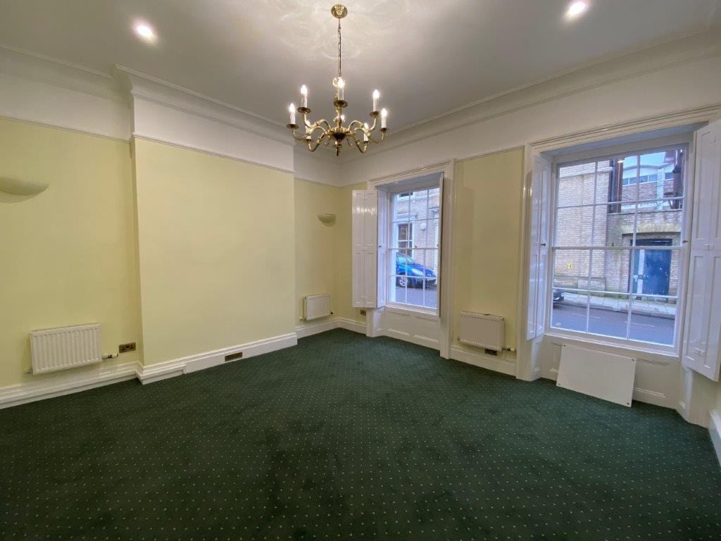 14 Museum St, Ipswich à louer Photo intérieure– Image 1 sur 3