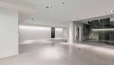 99 Jarvis St, Toronto, ON à louer Photo intérieure– Image 2 sur 2