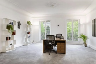 10 Avenue Kléber, Paris à louer Photo intérieure– Image 2 sur 5