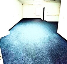 3536 Oakdale Rd, Modesto, CA à louer Photo intérieure– Image 1 sur 4