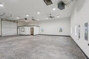 24-web-or-mls-22-print-N Wengel Dr-S2806-022