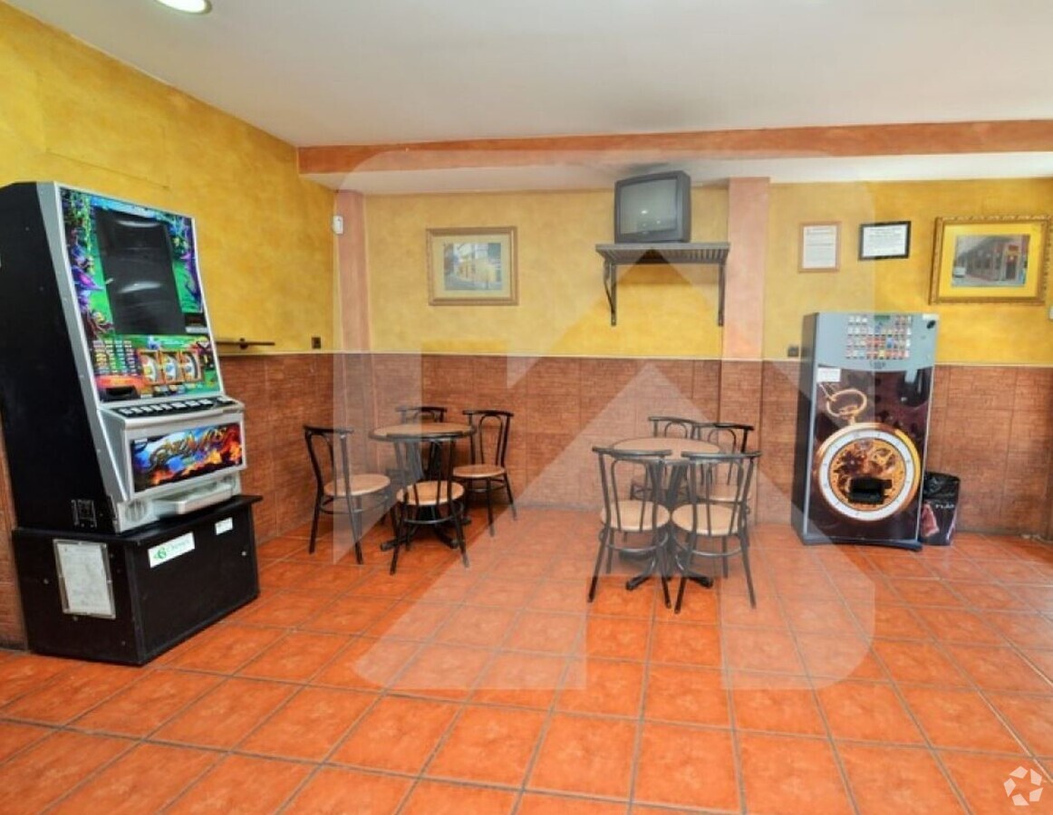 Valdemoro, MAD 28341 - Lot Puerta 01, Esc. 1 -  - Photo intérieure - Image 1 of 4