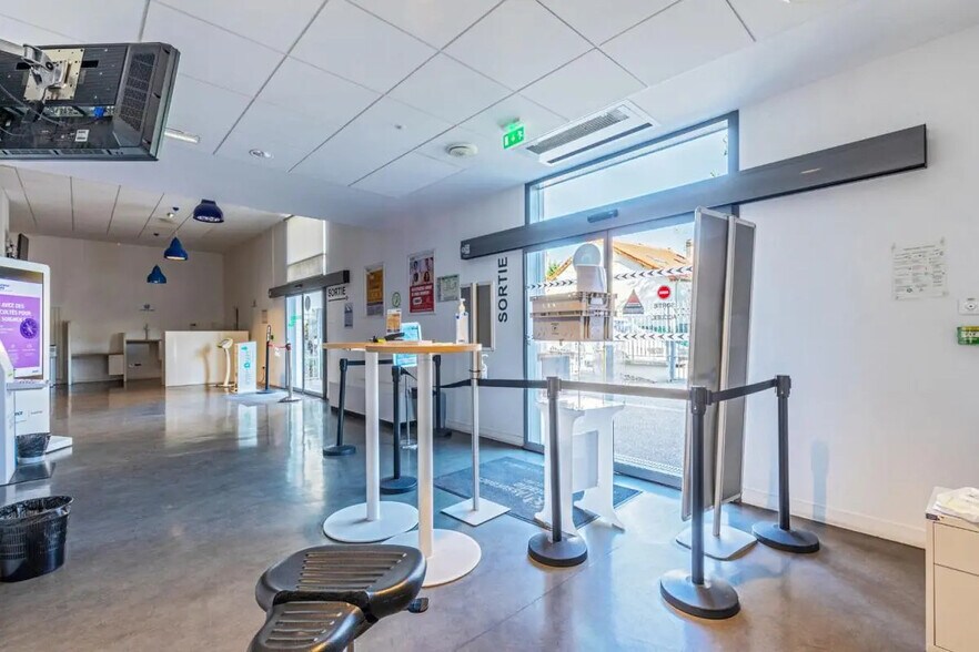 3 Rue Louis Pergaud, Sartrouville à vendre - Photo intérieure – Image 3 sur 15