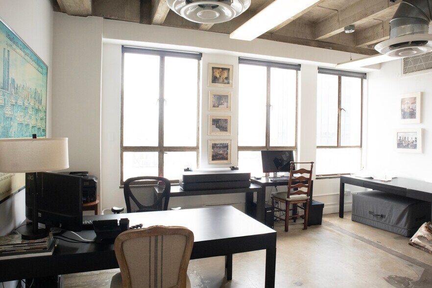 5400-5420 Wilshire Blvd, Los Angeles, CA à louer - Photo intérieure – Image 3 sur 45
