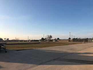Plus de détails pour 3621 E FM 646, League City, TX - Terrain à vendre