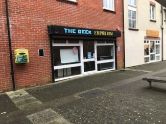 Plus de détails pour 9 Waterloo Ct, Andover - Local commercial à vendre