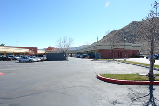 Plus de détails pour 3923-3999 S McCarran Blvd, Reno, NV - Local commercial à louer