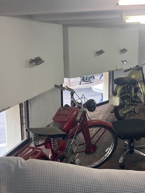 Bureaux/Local commercial dans Barcelone, Barcelona à louer Photo intérieure– Image 1 sur 20