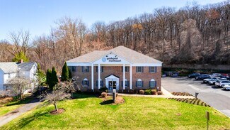 Plus de détails pour 1246 US-206, Bridgewater, NJ - Local commercial à vendre