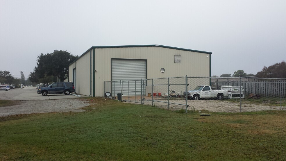 5008 US Hwy 41 N, Palmetto, FL à vendre - Photo de l’immeuble – Image 3 sur 6