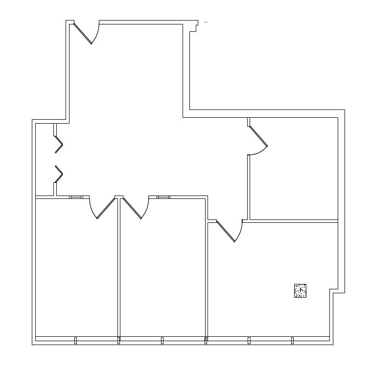 39899 Balentine Dr, Newark, CA à louer Plan d’étage– Image 1 sur 1