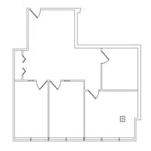 39899 Balentine Dr, Newark, CA à louer Plan d’étage– Image 1 sur 1