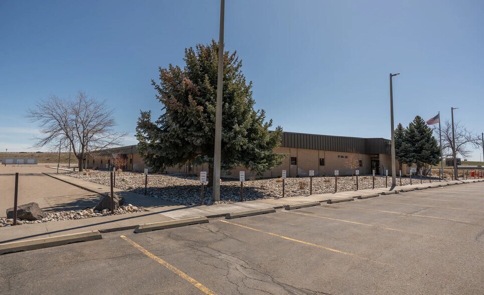 785 D.O.E. Pl, Idaho Falls, ID à vendre - Photo de l’immeuble – Image 3 sur 14