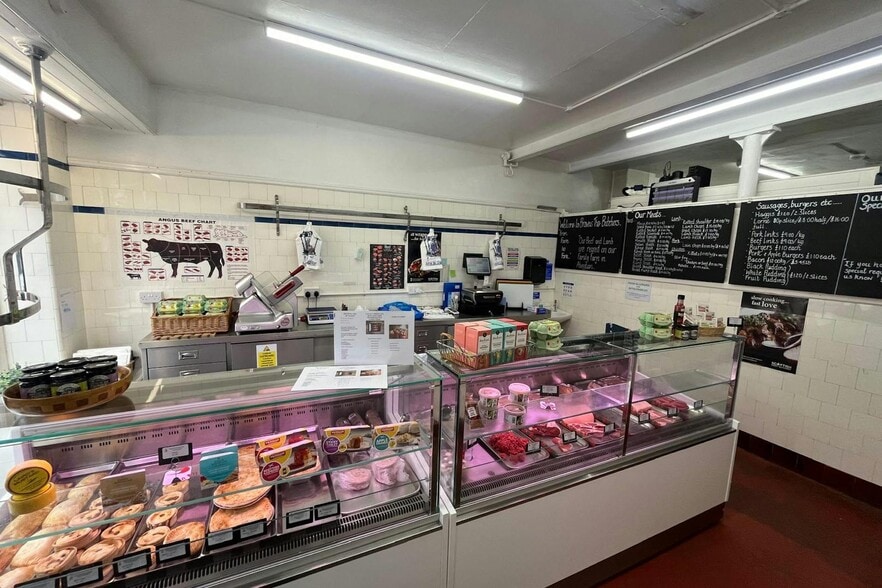 16 Main St, Douglas à vendre - Photo intérieure – Image 3 sur 6