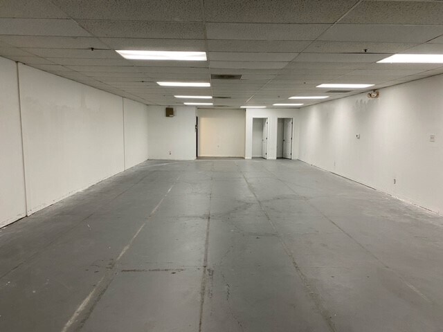 15903-15951 Hesperian Blvd, San Lorenzo, CA à louer - Photo intérieure – Image 3 sur 4