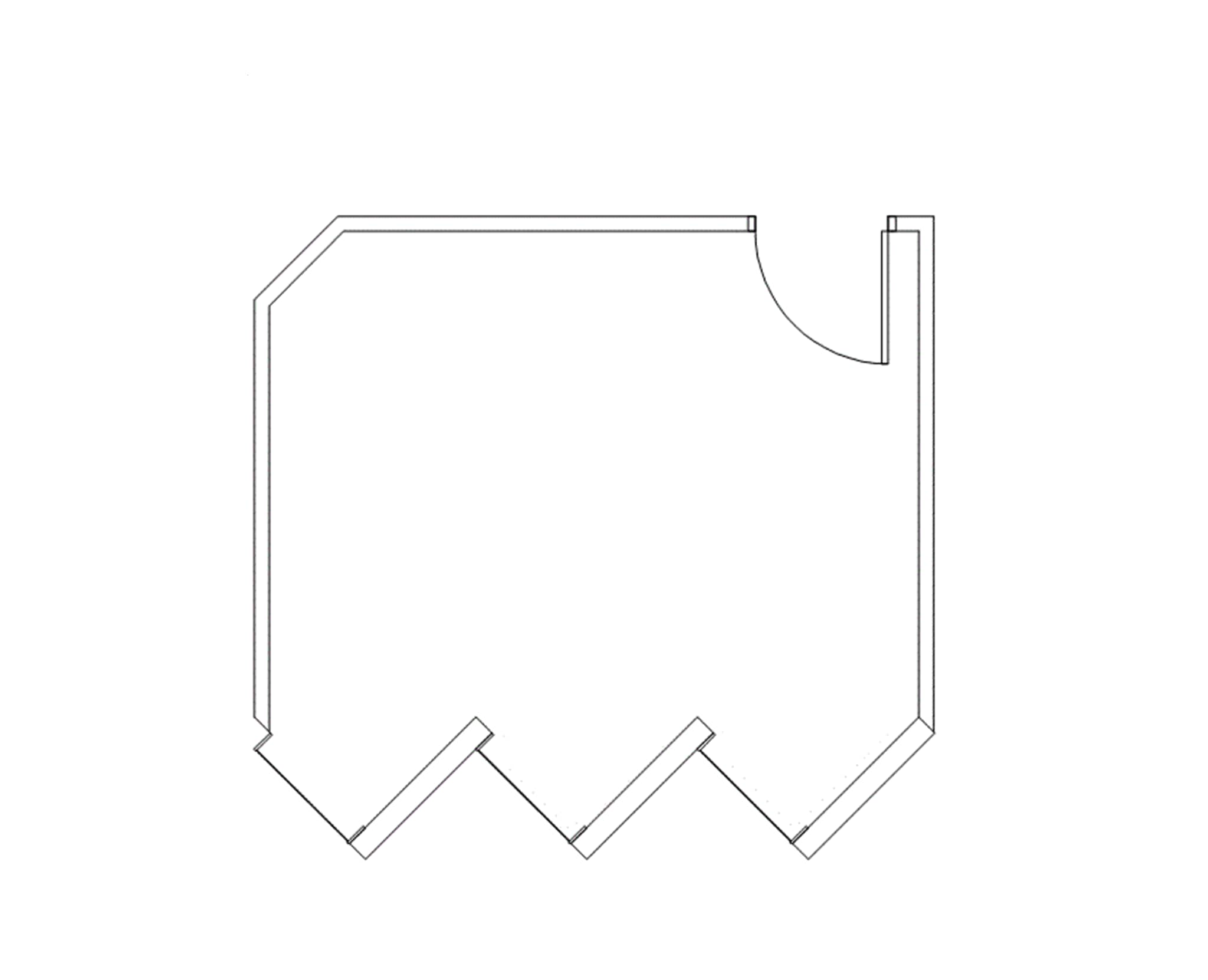 4800 Sugar Grove Blvd, Stafford, TX à louer Plan d’étage– Image 1 sur 1