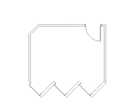 4800 Sugar Grove Blvd, Stafford, TX à louer Plan d’étage– Image 1 sur 1