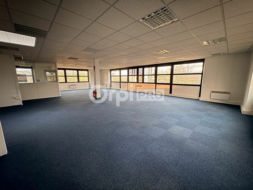 Bureau dans Reims à louer Photo intérieure– Image 1 sur 5