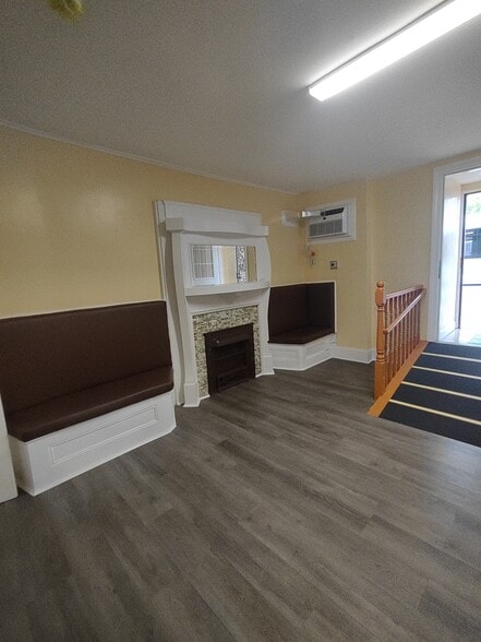 175 Fenimore St, Brooklyn, NY à louer - Photo de l’immeuble – Image 1 sur 11