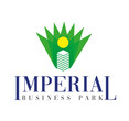 Imperial Business Park