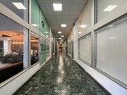 Interior Photo