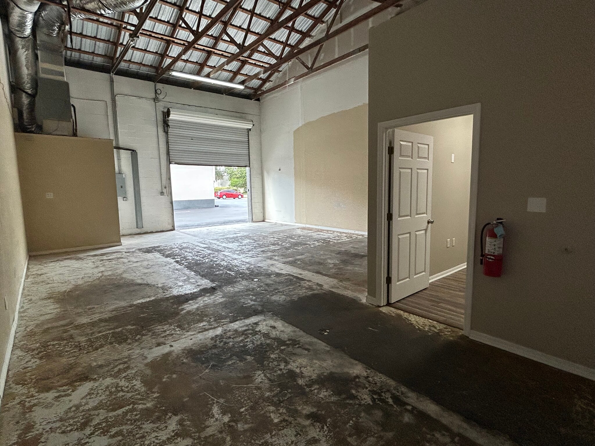 1504 Damon Ave, Kissimmee, FL à louer Photo intérieure– Image 1 sur 5