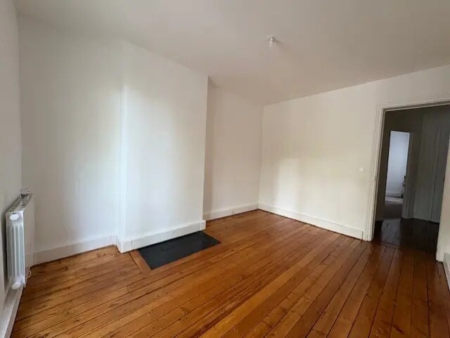 Bureau dans Paris à louer - Photo de l’immeuble – Image 2 sur 8