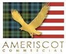 Ameriscot