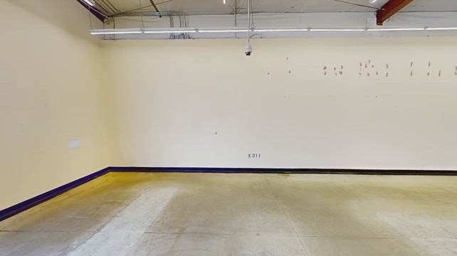 13881 NC Highway 55, Bayboro, NC à vendre - Vidéo sur l’annonce professionnelle – Image 2 sur 18