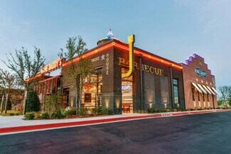 Plus de détails pour 3008 W Loop 289, Lubbock, TX - Local commercial à louer