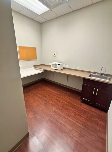 502 Lantana Dr, Hockessin, DE à louer - Photo intérieure – Image 3 sur 4