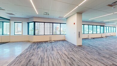 2916 N Miami Ave, Miami, FL à louer Photo intérieure– Image 1 sur 11