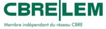 CBRE LEM