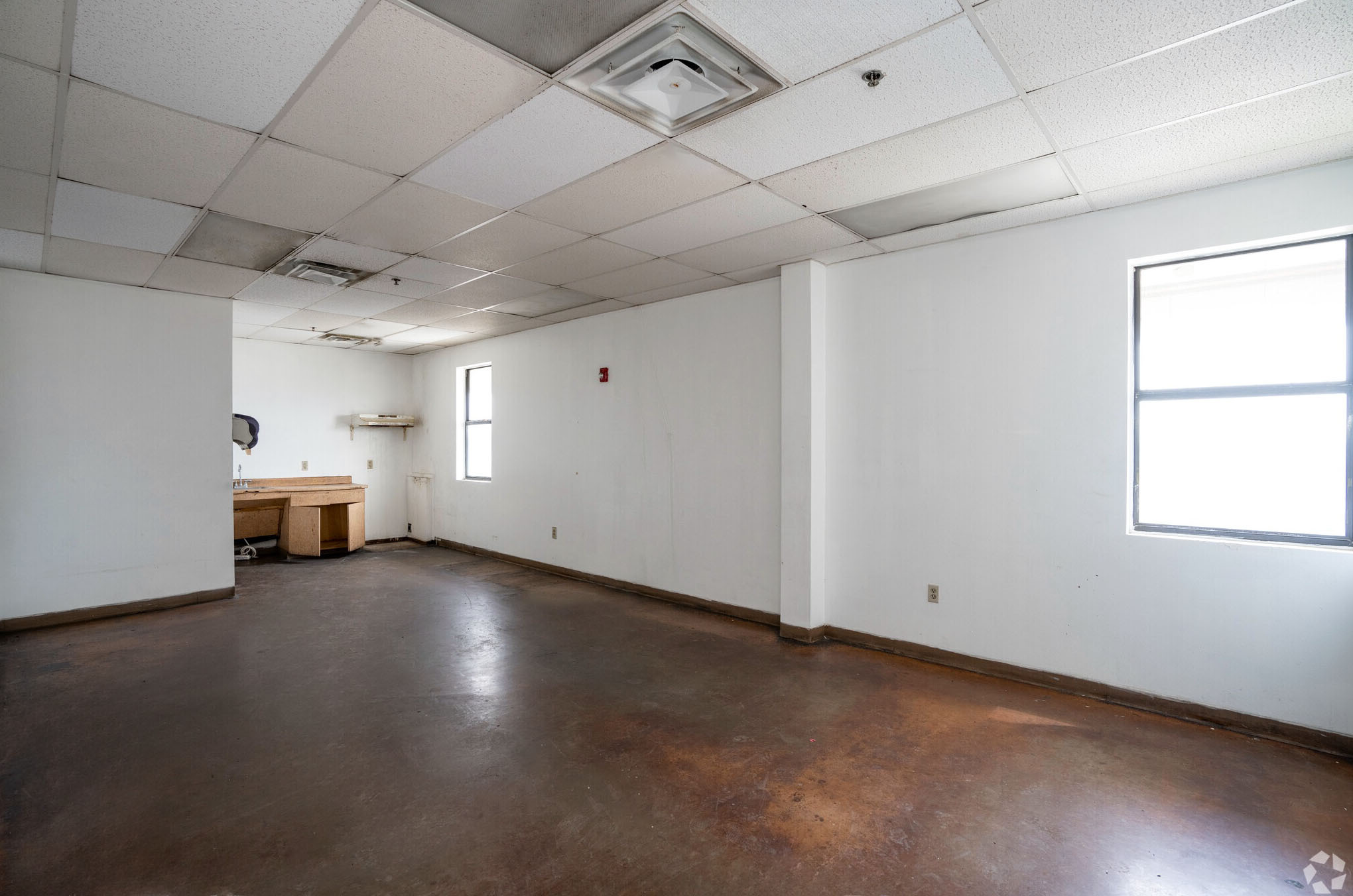 8915 San Dario Ave, Laredo, TX à louer Photo intérieure– Image 1 sur 10