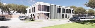 Plus de détails pour 2120 Montrose Blvd, Houston, TX - Bureau à louer
