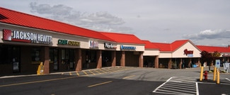 Plus de détails pour 234 E Church St, Chatham, VA - Local commercial à louer