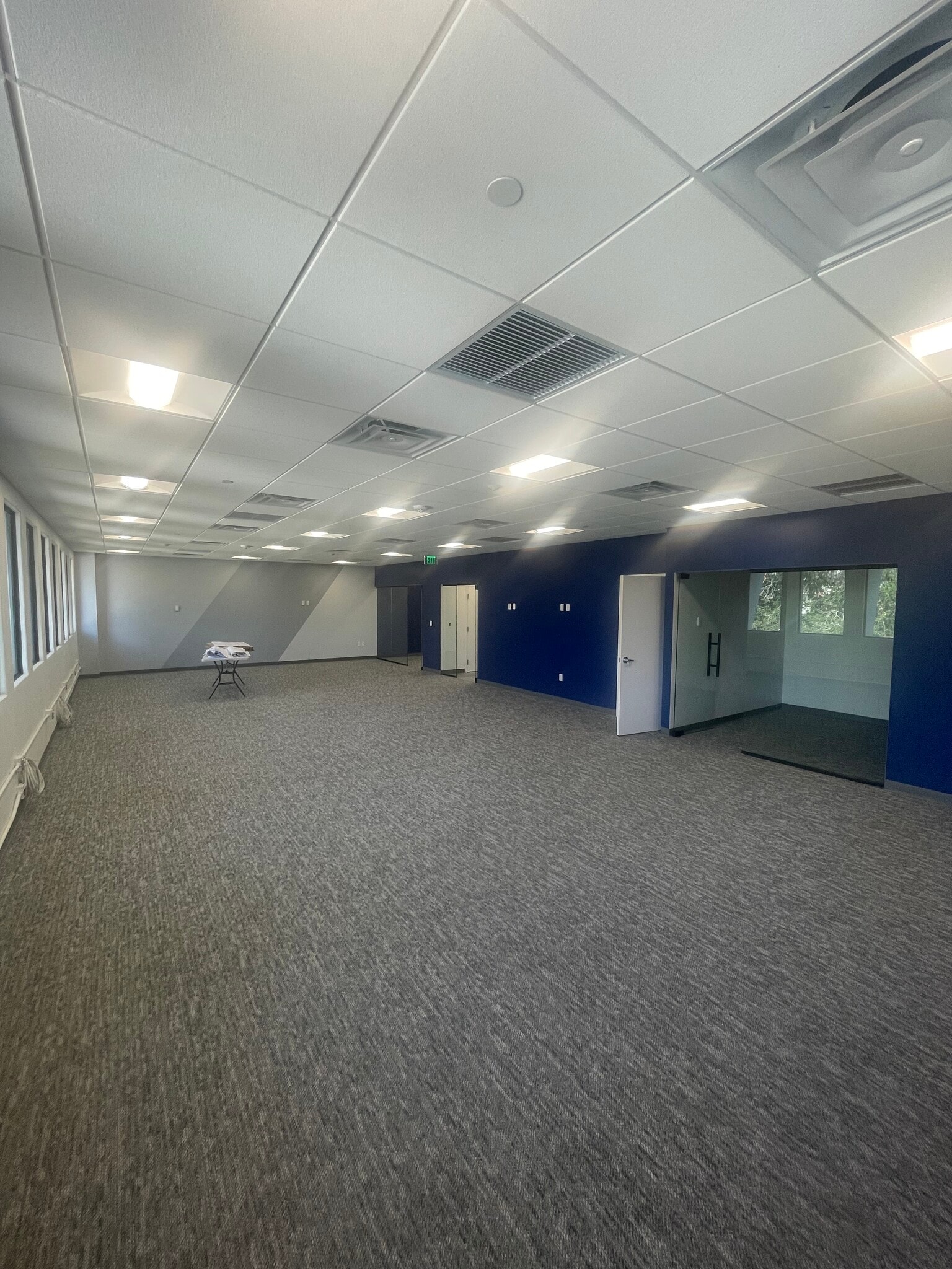 5000 T Rex Ave, Boca Raton, FL à louer Photo intérieure– Image 1 sur 6