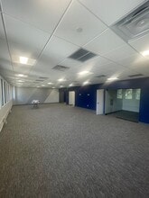 5000 T Rex Ave, Boca Raton, FL à louer Photo intérieure– Image 1 sur 6