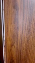 6430 Richmond Ave, Houston, TX à louer - Vidéo sur l’annonce professionnelle 