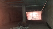 Interior Photo