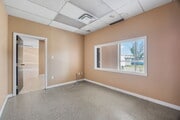 Interior Photo