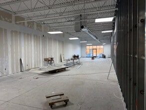 1325 Highway 315 Blvd, Wilkes Barre, PA à louer Photo intérieure– Image 2 sur 4