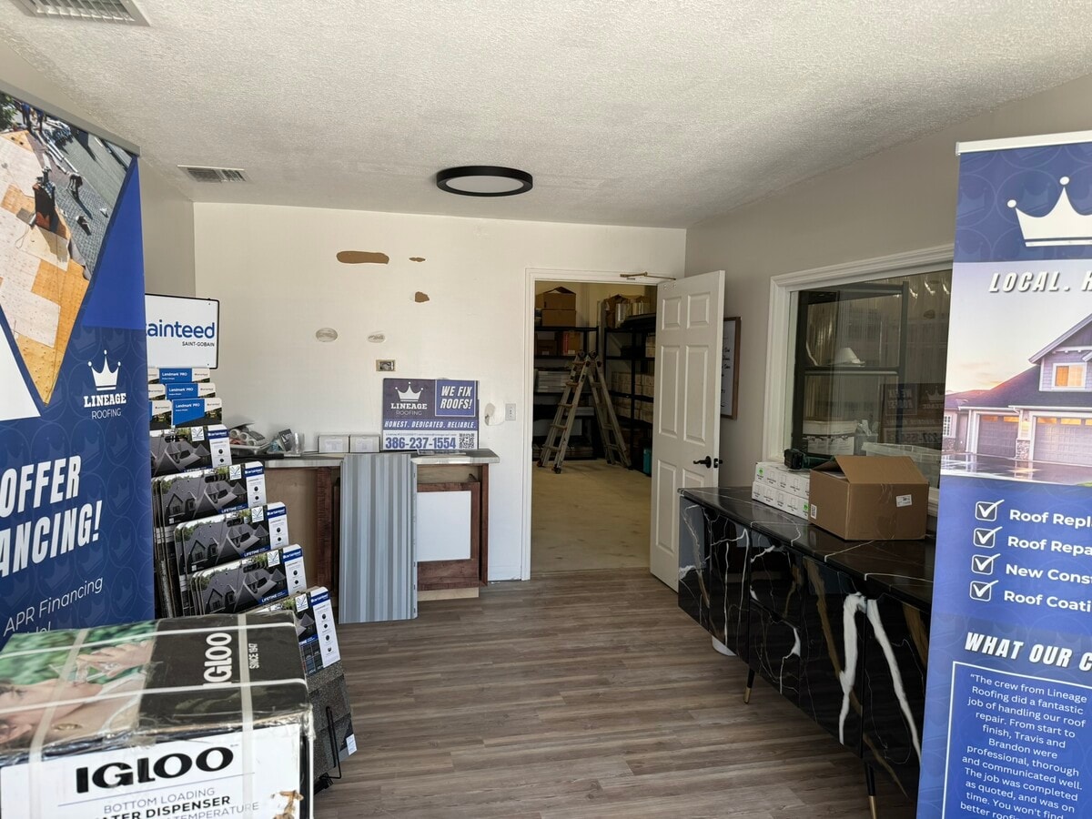 2323 N State St, Bunnell, FL 32110 - Lot 78 - - Photo intérieure - Image 2 of 15